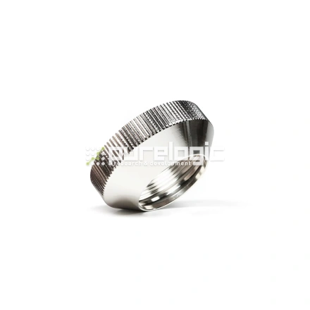 Защитный колпачок YK02711 фото