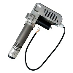 Осциллирующий нож SRT91214