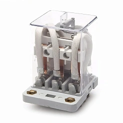 Реле электромагнитное JQX-38F-A-3Z-24 815 руб. Реле электромагнитное JQX-38F-A-3Z-24