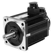 Серводвигатель 130S3T-M10010 47 029 руб. Серводвигатель 130S3T-M10010