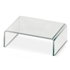 Крышка защитная UM72-U1 1 691 руб. Крышка защитная UM72-U1