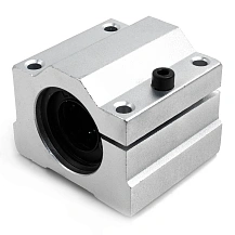 Модуль опорный регулируемый SCJ8