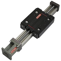 Модуль линейного перемещения CCM-S35-100D