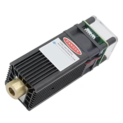 Лазерный модуль BL8.5W-12V 31 297 руб. Лазерный модуль BL8.5W-12V