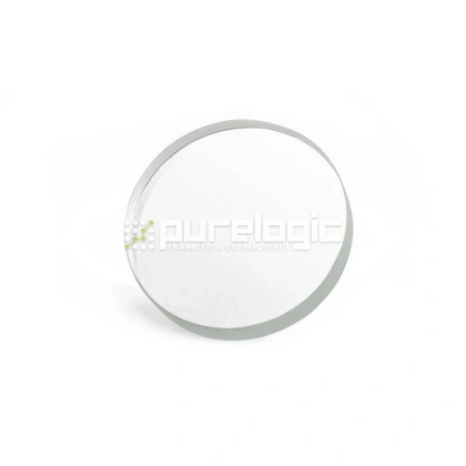 Защитное стекло RT37*7mm фото