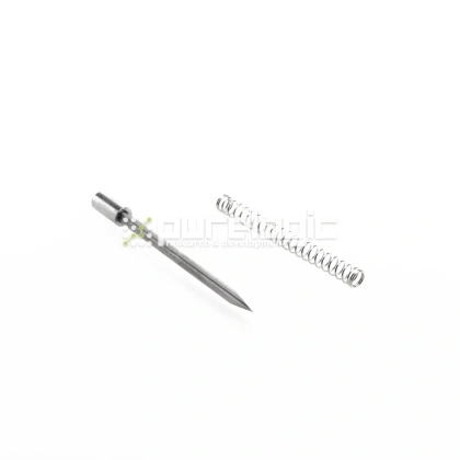 Плоттерный нож GB09U-30-01 431 Плоттерный нож GB09U-30-01 фото