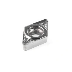 Пластина DCMT0702-APKKW20 260 руб. Пластина DCMT0702-APKKW20