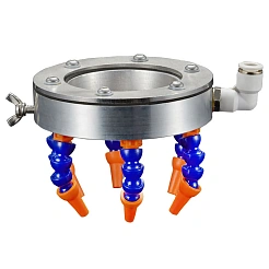 Распылитель СОЖ TLJ-80 8 768 руб. Распылитель СОЖ TLJ-80