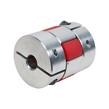 Муфта соединительная BF-30-6.35-6