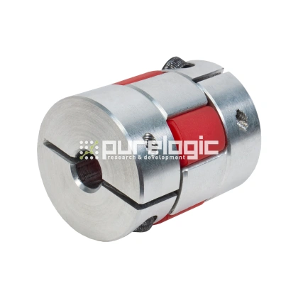 Муфта соединительная BF-30-14-10 фото