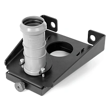 Насадка стружкоудаления PLSR43-01