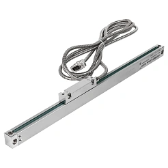 Линейка DC10F-300 16 880 руб. Линейка DC10F-300