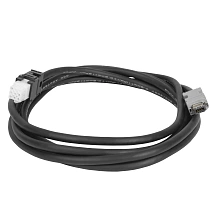 Кабель BF-040-3m 1 950 руб. Кабель BF-040-3m