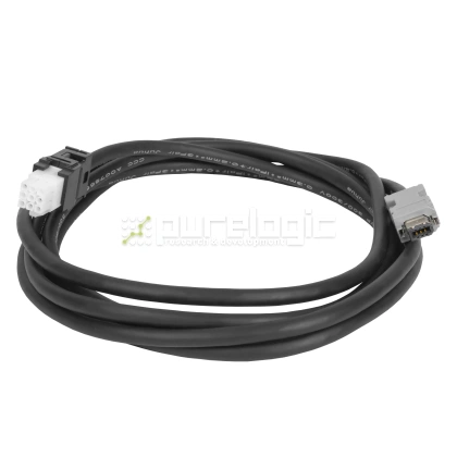 Кабель BF-040-3m фото