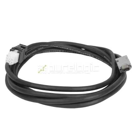 Кабель BF-040-3m фото