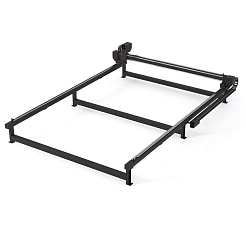 Станок-конструктор с ЧПУ RL2131-01