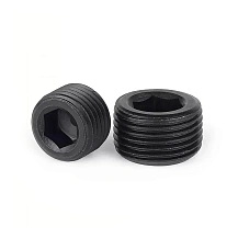 Заглушка D-01 19 руб. Заглушка D-01