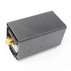 Лазерный модуль BL30W-24V 137 010 руб. Лазерный модуль BL30W-24V