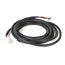 Кабель CABLEH-RZ3M0