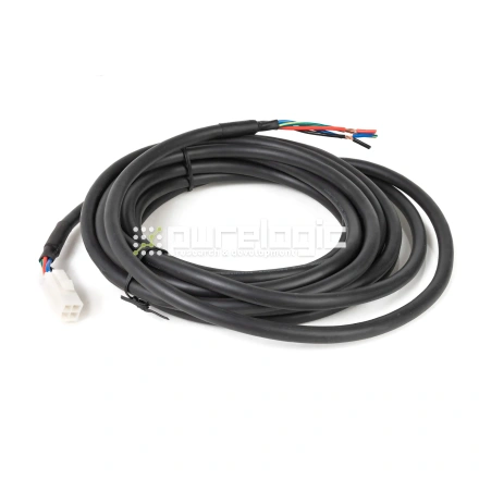 Кабель CABLEH-RZ10M0 фото