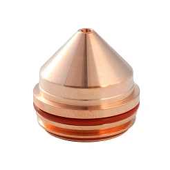 Сопло 200A (MP200) H420044 697 руб. Сопло 200A (MP200) H420044