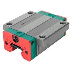 Модуль опорный Hiwin HGW25CCZAH 7 334 руб. Модуль опорный Hiwin HGW25CCZAH