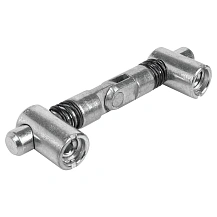 Пазовый соединитель 30MSD-A