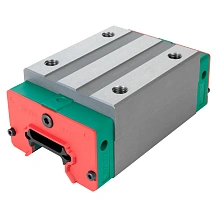 Модуль опорный Hiwin HGH55CAZAH 21 344 руб. Модуль опорный Hiwin HGH55CAZAH