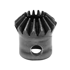 Шестерня коническая MS1-15-D5-Q8 791 руб. Шестерня коническая MS1-15-D5-Q8