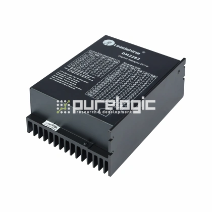 Драйвер DM2282(V2.0) фото