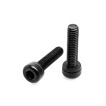 Винт M4x16 DIN912