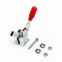 Прижим HS-20752-B