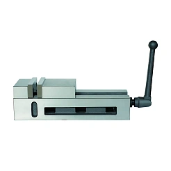 Тиски станочные QM16160N 25 597 руб. Тиски станочные QM16160N