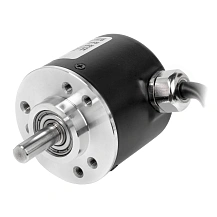 Энкодер H-ZSP3806EC-24-C-1000