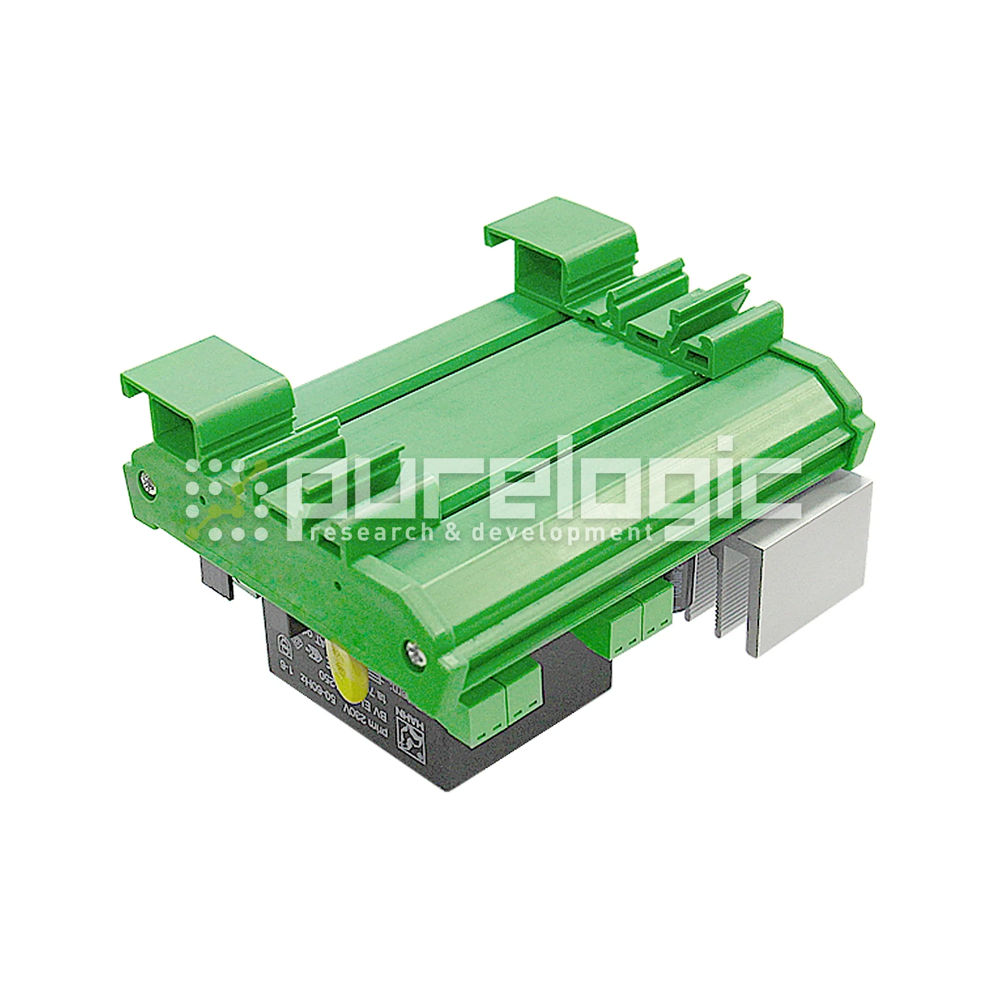 Источник питания PLPS0112D 1 632 Источник питания PLPS0112D фото