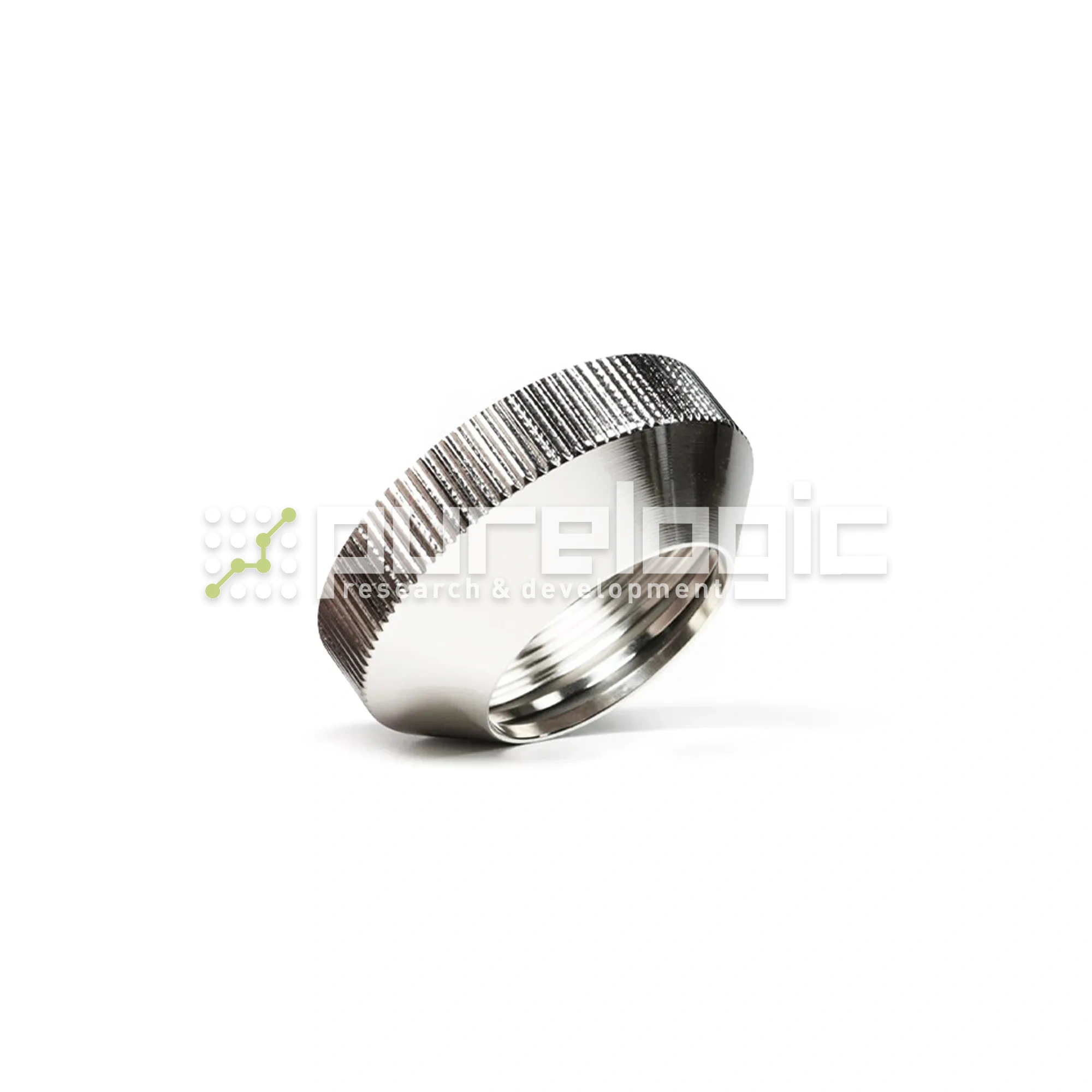 Защитный колпачок YK02711 2 198 Защитный колпачок YK02711 фото