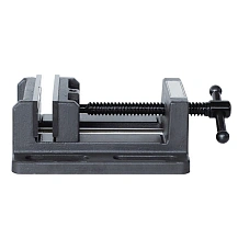 Тиски станочные Q19D200