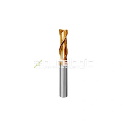 Фреза ASL2LX08 2 195 Фреза ASL2LX08 фото