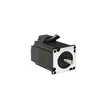 Двигатель шаговый с энкодером CS-M22422 9 974 руб. Двигатель шаговый с энкодером CS-M22422