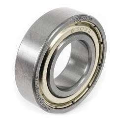 Подшипник 6003-2Z/P5