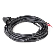 Кабель A2P-10m 3 387 руб. Кабель A2P-10m