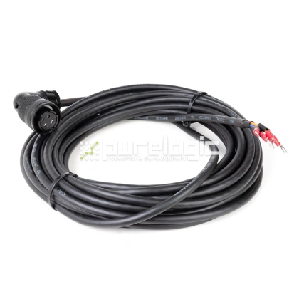 Кабель A2P-10m 3 387 Кабель A2P-10m фото