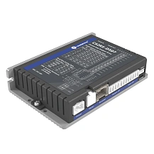 Драйвер CS2RS-D507 12 830 руб. Драйвер CS2RS-D507