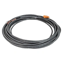 Интерфейсный кабель 15m Maxpro200 223330 45 658 руб. Интерфейсный кабель 15m Maxpro200 223330