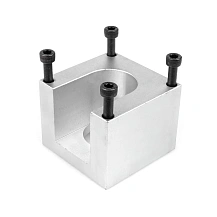 Кронштейн алюминиевый MH-57ASQ