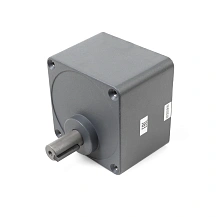 Редуктор для ШД 86GB10K (1:10) 14 598 руб. Редуктор для ШД 86GB10K (1:10)