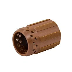 Завихритель 30-45A (PX45) H220670 2 196 руб. Завихритель 30-45A (PX45) H220670