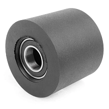 Ролик натяжной PUT680035-30