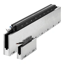 Статор линейного двигателя GYU5-L135A