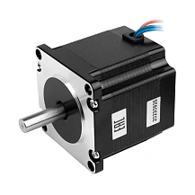 Двигатель шаговый PL57H56-D8 2 433 руб. Двигатель шаговый PL57H56-D8